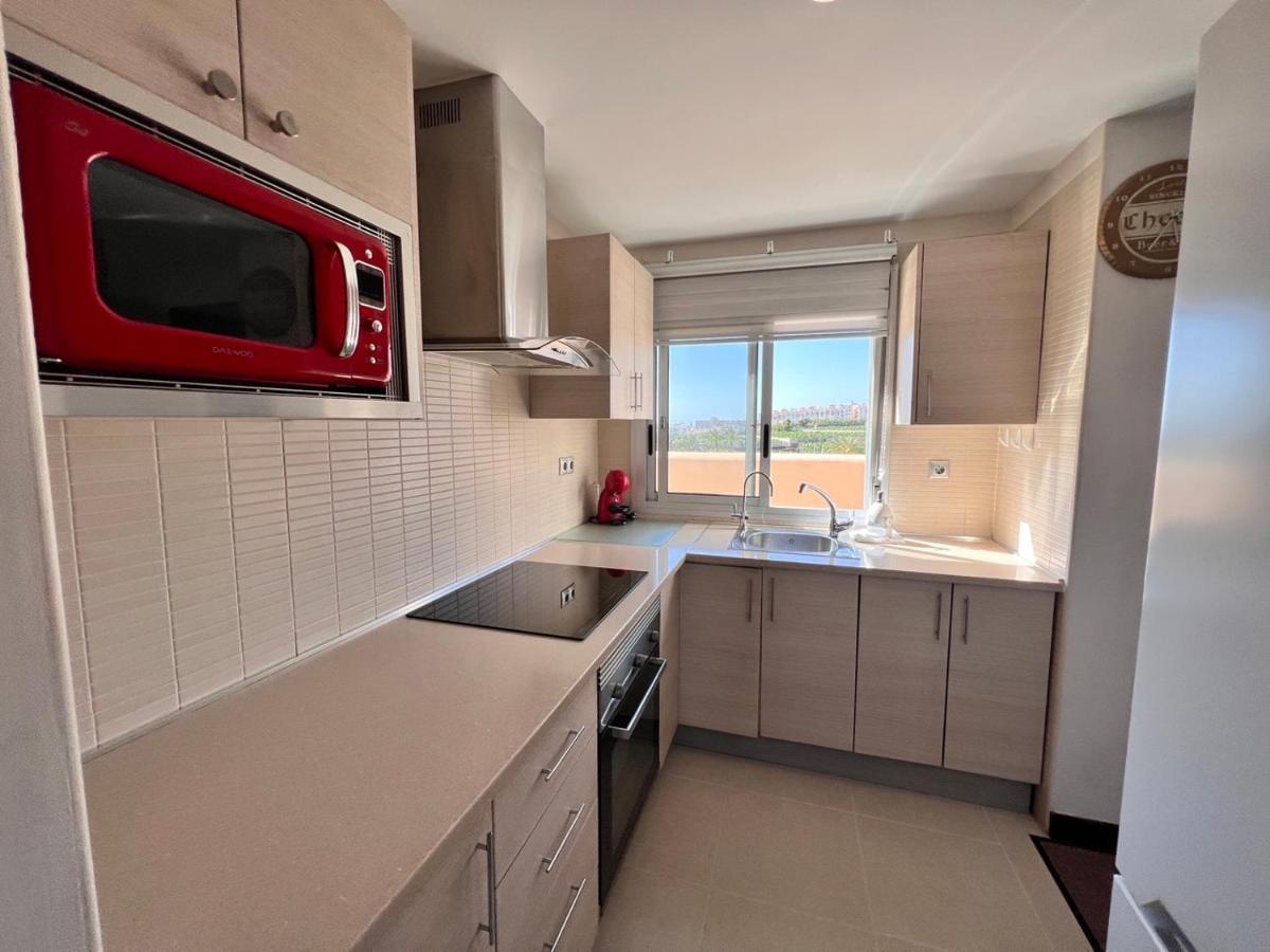 Seaview Paradise Hard Rock Apartment 아데제 외부 사진